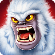 Beast Quest Beast Quest apk