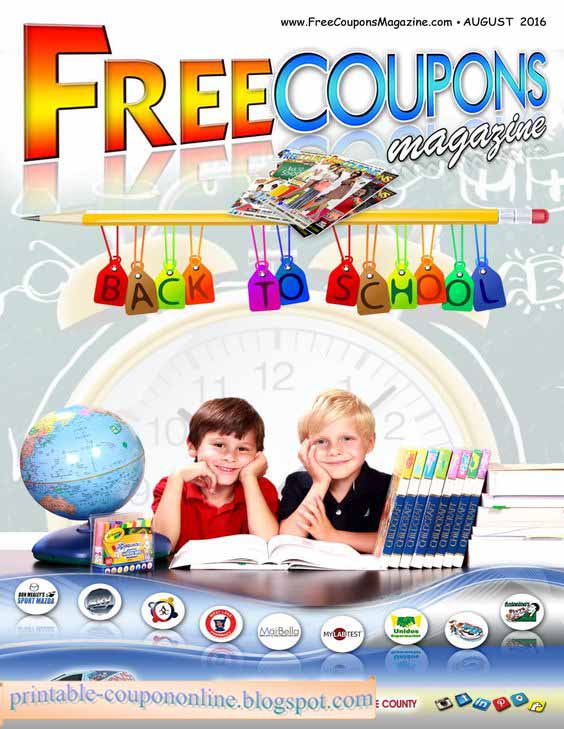 Printable Coupons 2018 CafePress Coupons