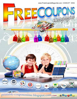 Free Printable CafePress Coupons Free Printable CafePress Coupons