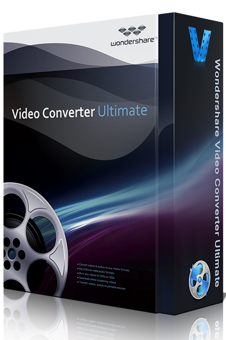 wondershare video converter ultimate 10.4.0 serial key