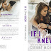 Cover Reveal: IF I ONLY KNEW by Corinne Michaels