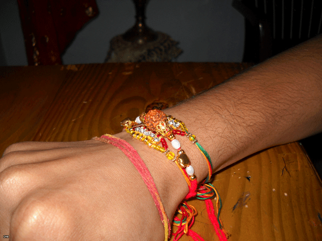 raxa bandhan rakhi for brother raxa bandhan rakhi for brother