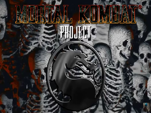 mortal kombat project 4.1 season 2.5 download