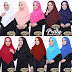 https://4.bp.blogspot.com/-LlkuAqoOpv0/WqFMpjsUMaI/AAAAAAAAF0A/ChzTkUTquzI9zY_VQt3NocDzQ5HlCcnPgCLcBGAs/s72-c/Khimar%252BPrilly%252BSwarovsky-C.jpg