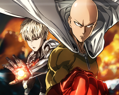 10 Anime Buatan Madhouse Terbaik dan Rating Tertinggi 10 Anime Buatan Madhouse Terbaik dan Rating Tertinggi