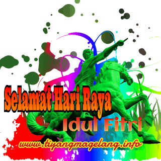 Download mp3 takbiran (gema takbir) Download mp3 takbiran (gema takbir)