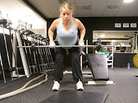 styrkeetr%25C3%25A4ning%2Bkv%25C3%25A4ll%2B%25283%2529 - Träning som avkoppling