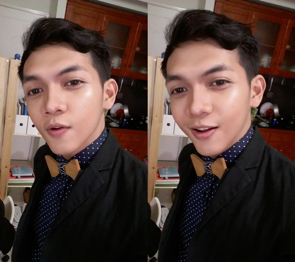 Illusion сэнди мёллинг. Ms 3m-198-6,5. Ai＊shoujo/ai. Enchanced ai. хосино аи.