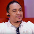 Many Nollywood celebrities are prostitutes – Daddy Freeze