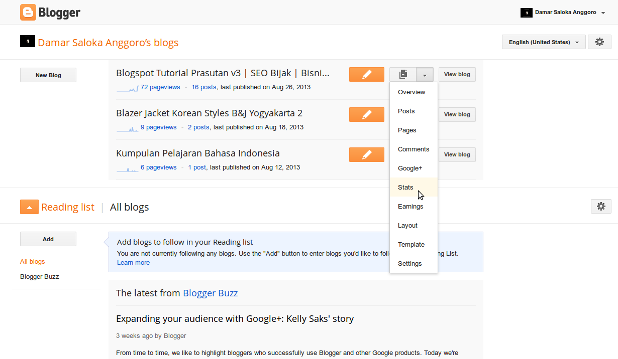 Add blogs. Add blogs. Add blogs. Add blogs. Popular blogger english.