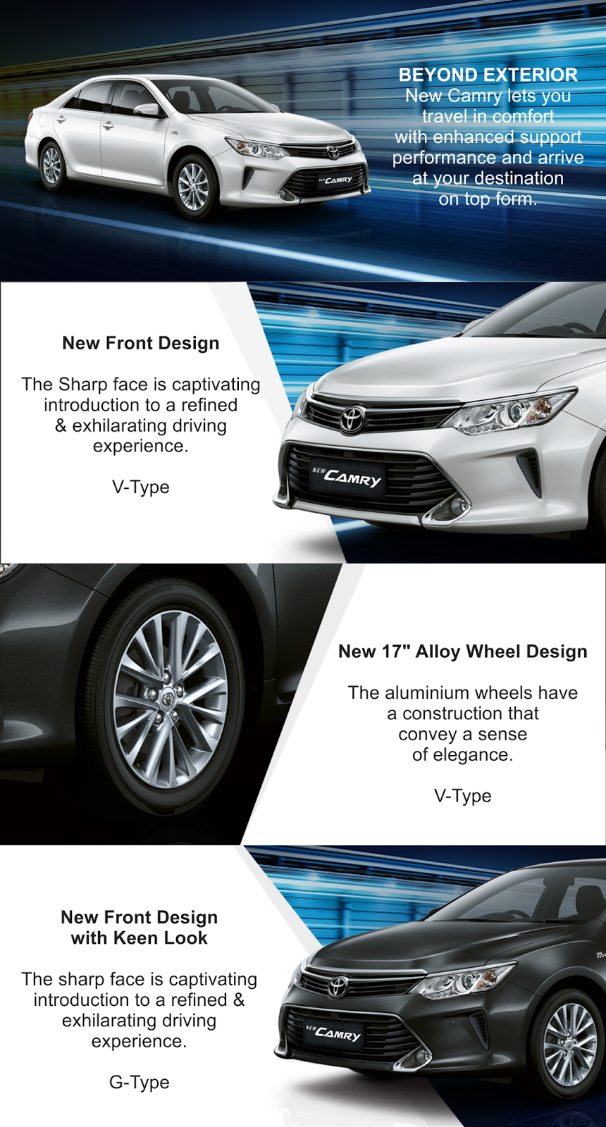 Eksterior New VIOS eksterior-mobil-new-camry
