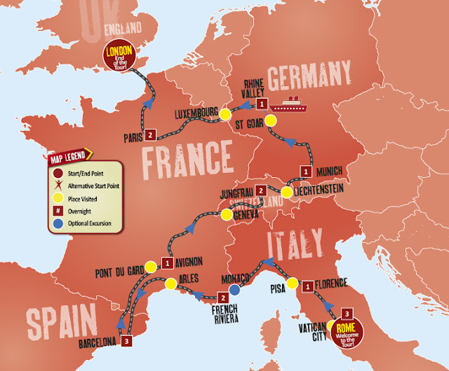 map_europe_western_europe_large Jalan-Jalan Terus: Eropa oh Eropa