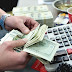 شركة صرافة صغيرة تضمن لك أرباحاً كبيرة !!! شركة صرافة صغيرة تضمن لك أرباحاً كبيرة !!!