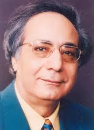 ذكريات من البرامج الإذاعية: "منوعات درامية" مع عمر بطيشة