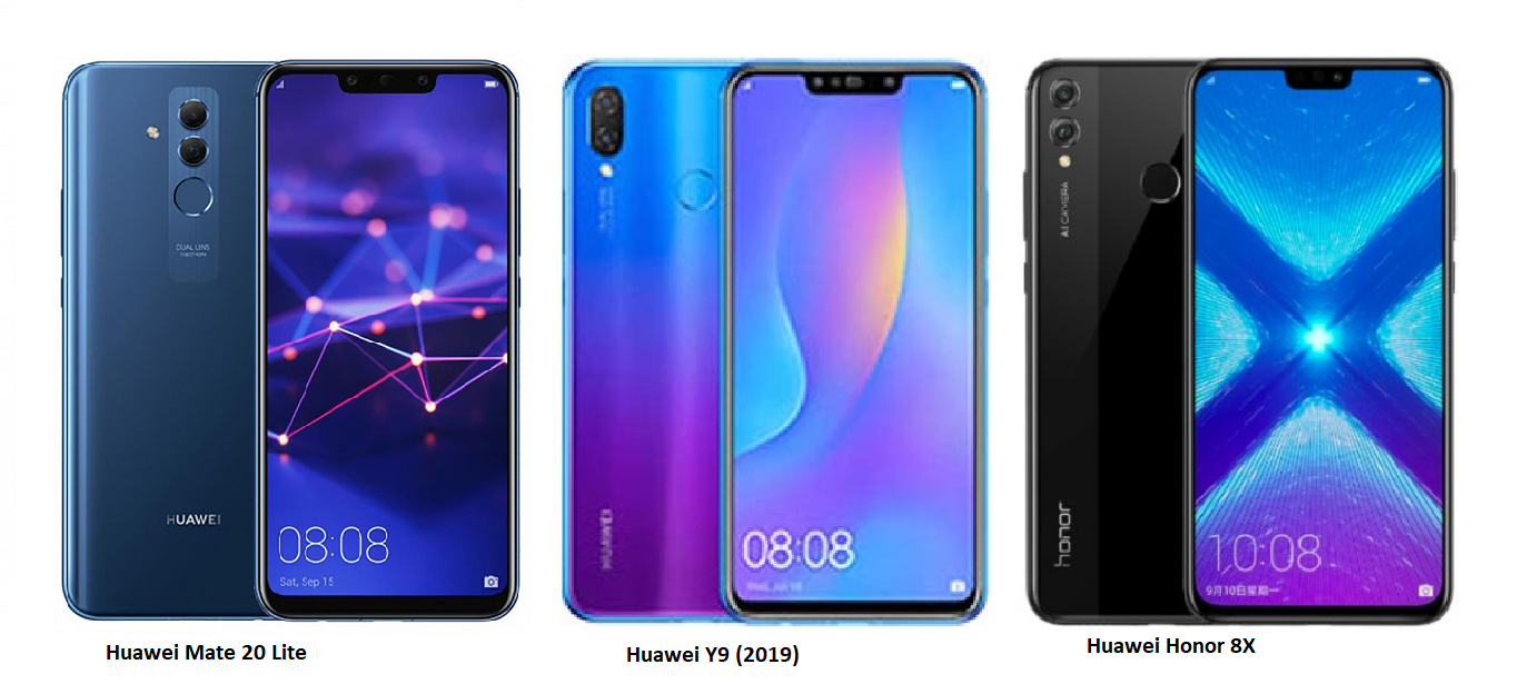 Huawei honor p. Хонор мате 20 Лайт. Хуавей Mate 20 Lite. Huawei Honor y9 2019. Huawei Honor p20 Lite.