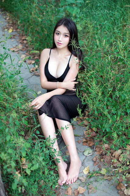 TuiGirl No.44 35