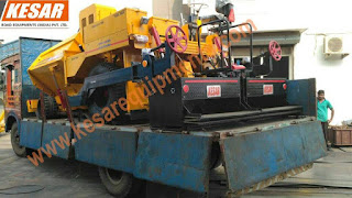 http://updates.kesarequipments.com/Kesar-Road-Equipments-Asphalt-Road-Construction-Machinery-Manufacturer-In-Gujarat-India-Also-Export-Our-Product-In-Other-Countries-Today-We-Dispatched/b97