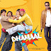 Double Dhamaal (2011) - youtube movies - Eng Sub - Hindi Movie