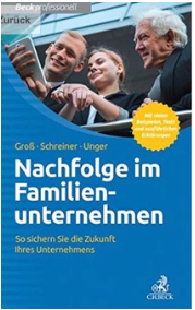 erscheint im Sommer 2016