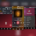 Top 5 Best Music Player Apps for Android 2020