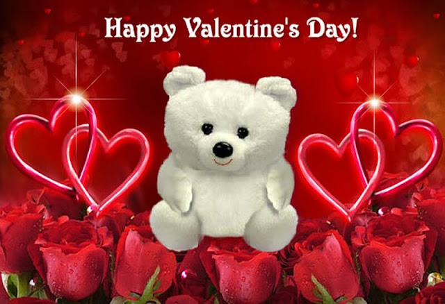 {**Top #15+ Romantic**} Happy Valentines Day 2017 Images, Pictures Wallpapers Cards {**Top #15+ Romantic**} Happy Valentines Day 2017 Images, Pictures Wallpapers Cards