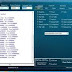 Miracle Box V2.27A Life Time +Loader Full working File