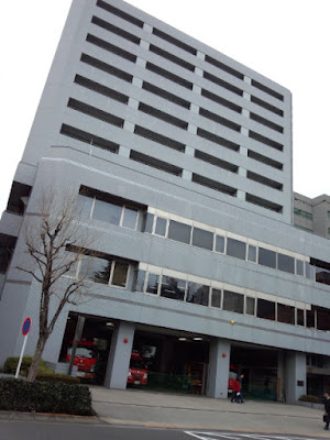 ホンダ八重洲ビル