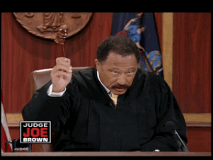 gavel.gif
