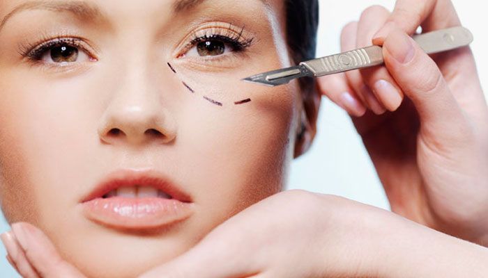 Los beneficios de la cirugía estética, deporte y salud