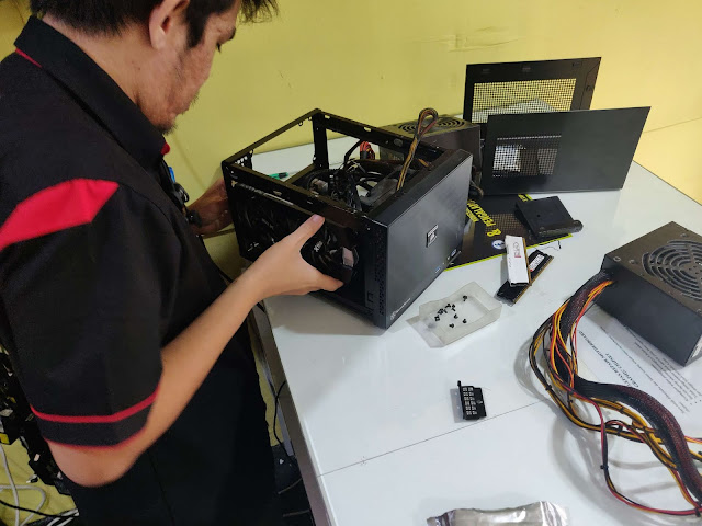 KEDAI REPAIR LAPTOP BUMIPUTERA MURAH DI KL kedai repair laptop murah di kl 4