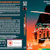The Adventures of Buckaroo Banzai Across the 8th Dimension Bluray Cover