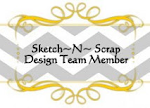 I'm a Design Team Member at...