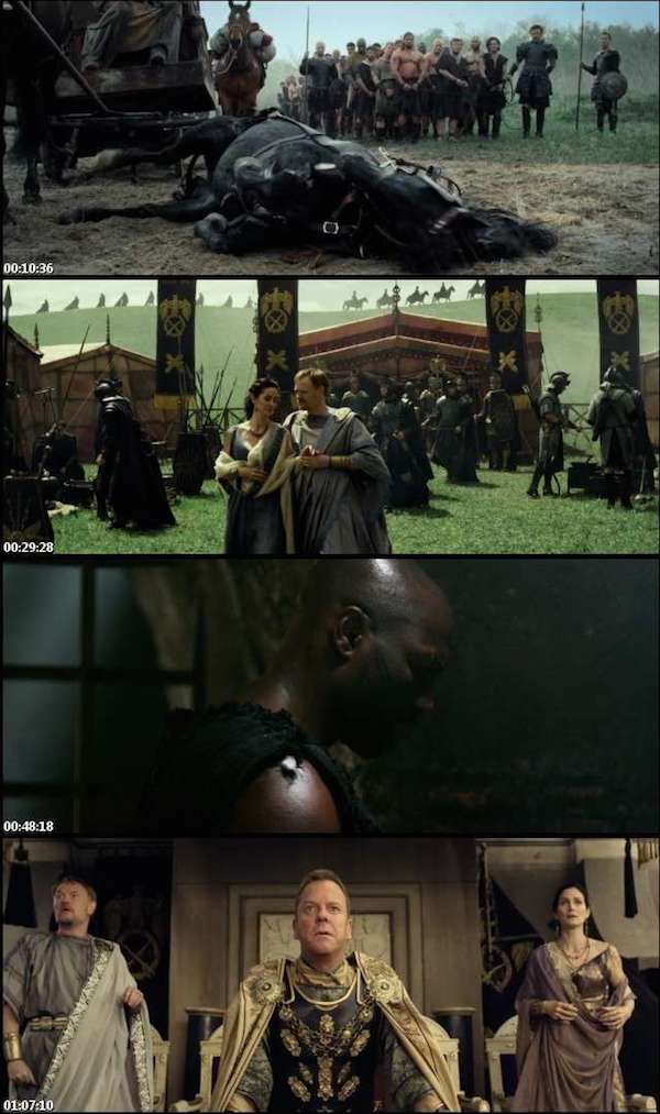 Pompeii (2014) Dual Audio Hindi English BluRay 720p Pompeii (2014) Dual Audio Hindi English BluRay 720p
