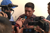 Wahhh, Ketua Hanura Sulut Dilaporkan Karena Ancam Warga Pakai Jasa Preman