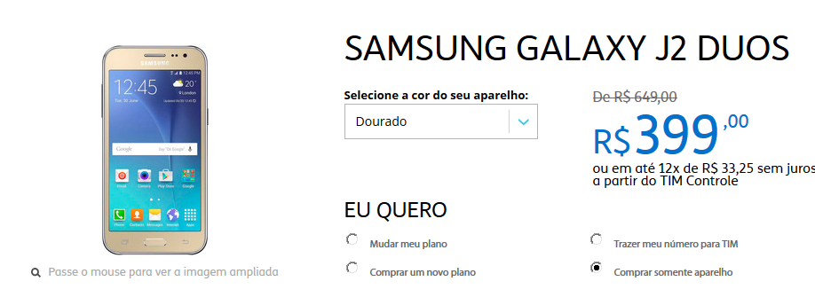 samsung j2 duos