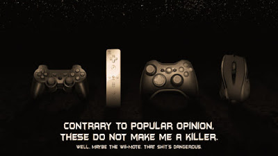 Games Quotes Games Quotes
