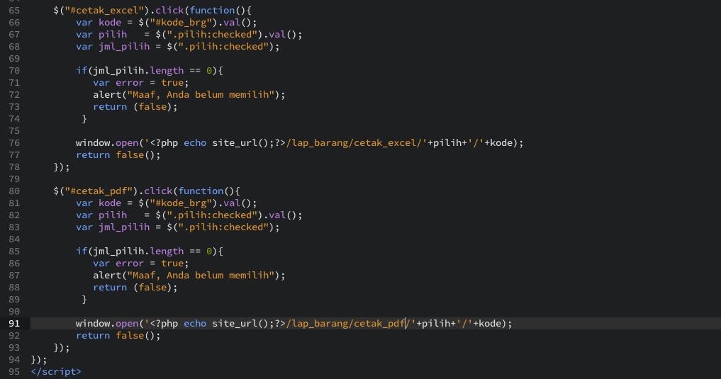 Objective c код. Сервер тормозит. Барса мем с судьями на вар. Var error. Ошибки в json.