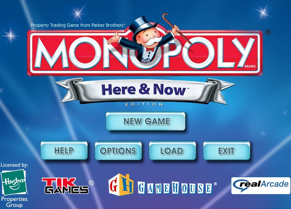 Download game monopoly android ringan free