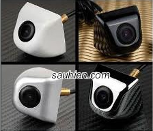 Kính Xe Hơi- Phim Cách Nhiệt Xe Hơi - HCM -Giá Rẻ - Chất Lượng  7camera%2Bde-sauhien.com