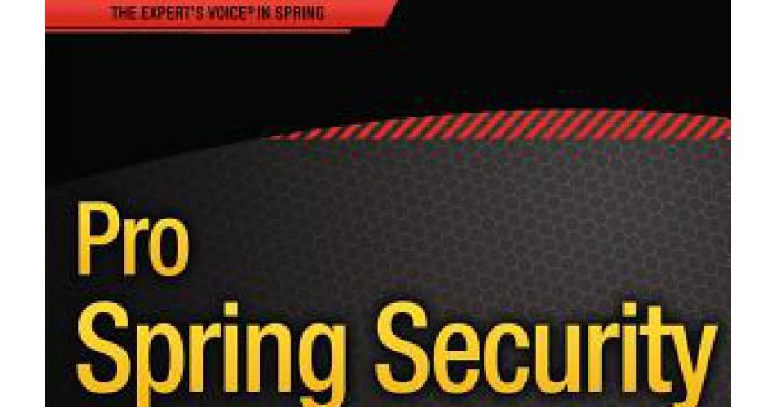 java spring hibernate interview questions java spring hibernate interview questions