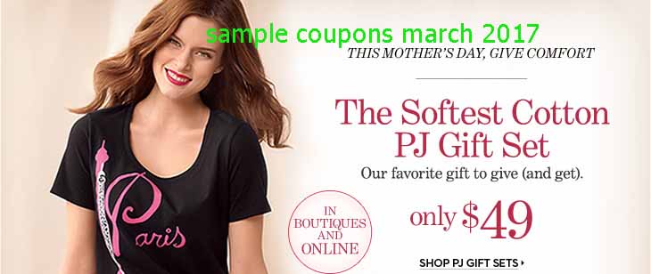 Soma coupons printable