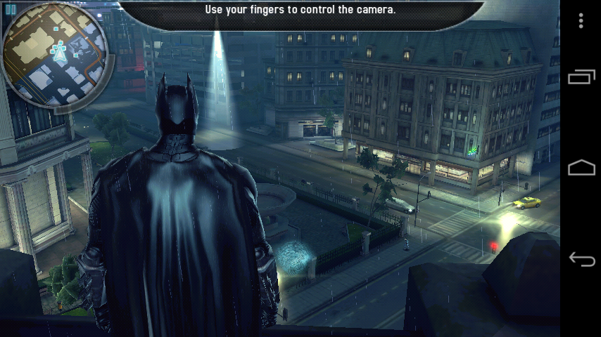 batman dark knight rises apk data free download batman dark knight rises apk data free download