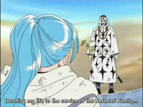 one piece - What is that thing behind Enel's back? - Anime & Manga