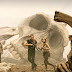Nouveau trailer international pour Kong : Skull Island de Jordan Vogt-Roberts