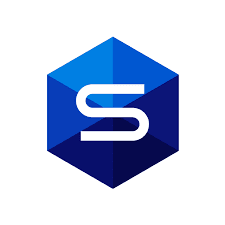 dbForge Studio 2019 para SQL Server v5.8.107 Enterprise Edition + Crack