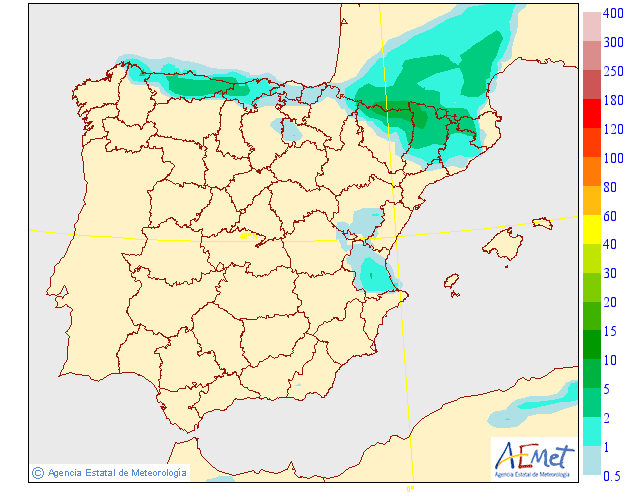 previsión, predicción, tiempo,larioja,josecalvo,meteosojuela,meteo