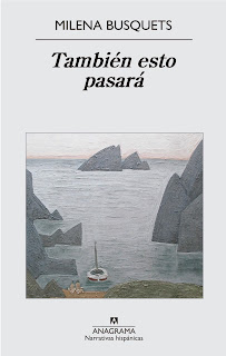 También esto pasará También esto pasará