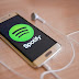 Spotify Signs Crucial Warner Music Deal