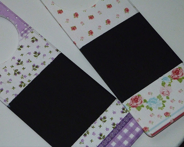 isabelvintage-vintage-colgador-puerta-madera