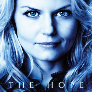 Мерлин 4 сезон смотреть онлайн сериал бесплатно Сериал Мерлин 4 сезон все серии смотреть онлайн